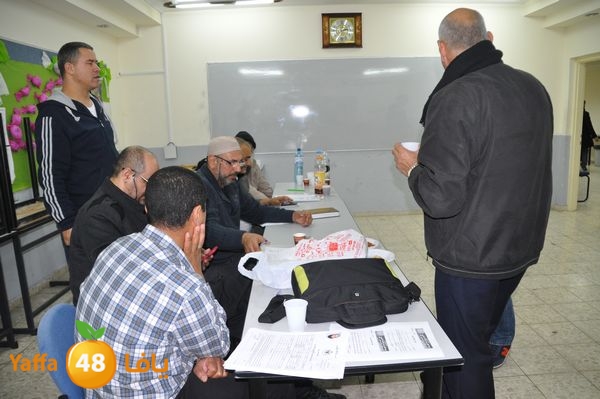 yameen 7alf lud  (83).JPG